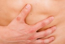 Bardo : campagne gratuite de dépistage précoce du cancer du côlon ce samedi