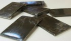 Bizerte : Saisie de 10 plaques de zatla et de comprimés de stupéfiants chez un dealer