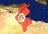 Tunisie: Le 15ᵉ anniversaire de la Révolution commémoré à travers les régions
