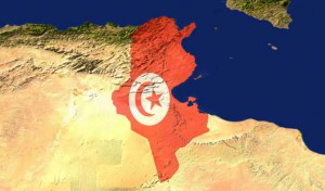 La Tunisie occupe le 57ème rang mondial et le premier au niveau arabe