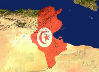 Pour une célébration annuelle de l’anniversaire de création du drapeau national