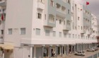 Tunisie: Inauguration du foyer du Centre de formation en bâtiment et forage à Gabès