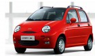 La voiture chinoise “Chery”, bientôt sur le marché tunisien
