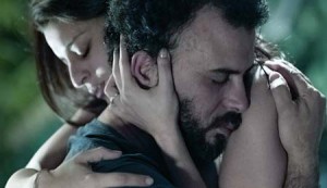 JCC 2015 – Compétition officielle LM: “Les frontières du ciel” de Fares Naanaa (Tunisie)