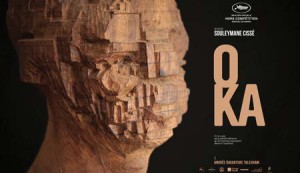 JCC 2015 – Compétition officielle LM: “O KA” de Souleymane Cissé (Mali)