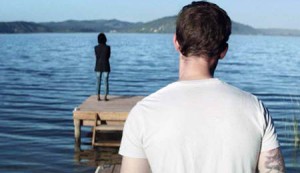 JCC 2015 – Compétition officielle LM: “The endless river” d’Oliver HERMANUS (Afrique Du sud)