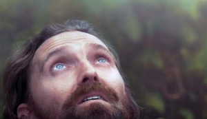 JCC 2015 – Compétition officielle LM: “Things of the aimless wanderer” de Kivu Ruhorahoza Rwanda