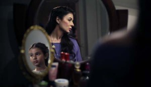 JCC 2015 – Compétition officielle LM: “Out of the ordinary” de Abdel Sayed DAOUD (Egypte)