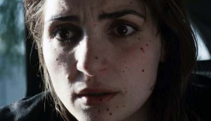 JCC 2015 – Compétition officielle LM: “Letter to the king” de Hisham ZAMAN (Irak)