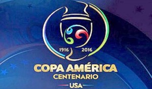 Copa America 2016: le Chili avec Arturo Vidal et Alexis Sanchez dans la présélection