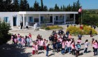 Tunisie – Tataouine : Une compagnie pétrolière fait un don de 800 cartables scolaires