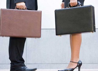 5% de femmes PDG dans les entreprises tunisiennes