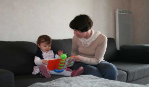 Tunisie: Le secteur de la garde des enfants à domicile sera bientôt réglementé