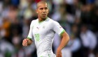 CAN 2017 : Feghouli, Boufal, Gervinho … l’équipe type des absents