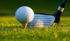 3ème Tunisian Golf Open: Le Britannique Matt Wallas en tête