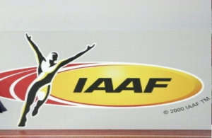 Dopage: la Fédération internationale d’athlétisme maintient la suspension
