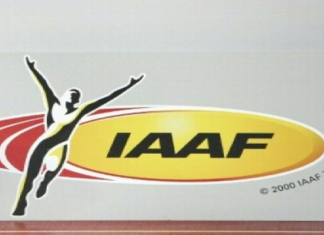Le TAS valide les appels de l’IAAF et sacre la tunisienne Habiba Gheribi