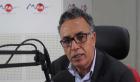 Tunisie : La candidature de Rahoui est contraire à la démarche du Front (Jilani Hammami)