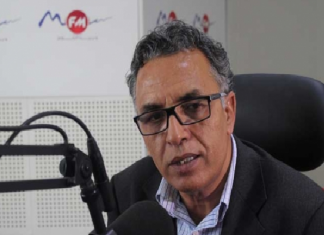 Tunisie: Trois cas de torture dans les rangs des manifestants lors des protestations à Siliana