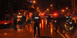 Attentat à Tunis : La 13 dépouille serait celle du Kamikaze “Houssem Ebdelli”