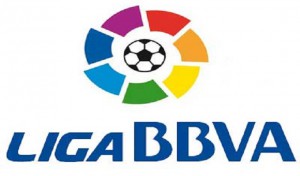 DIRECT SPORT – Championnat d’Espagne 2023-2024: Athletic-Real et Getafe-Barcelone à l’affiche de la 1re journée