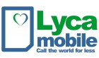 Téléphonie: Lycamobile publie ses tarifs en Tunisie et à l’international
