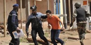 Fin de la prise d’otage au Radison Bamako: Au moins 18 morts à l’hôtel
