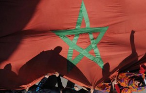 La ville marocaine de Tanger abrite la Med cop 22