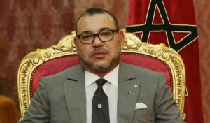 VIDEO: Reportage de France 3 “Roi du Maroc, le règne secret”