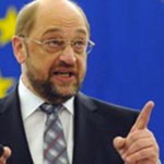 Le président du Parlement européen condamne fermement l’attentat en Tunisie