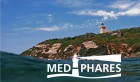 Conférence internationale lundi à Tunis sur le projet Med- Phares