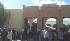 Tunisie – Sfax : Renfort sécuritaire autour de la mosquée Sidi Lakhmi