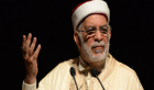 Abdelfatteh Mourou nie les accusations et les qualifie de dangereuses