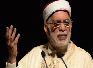 Tunisie : Composition de la commission d’enquête sur les réseaux d’envoi des jeunes vers les zones de conflit