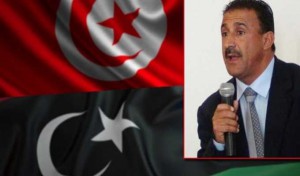 Appel de détresse de l’OTDH pour les Tunisiens bloqués sur les frontières avec la Libye