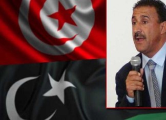 Mustapha Abdelkebir: Vingt Tunisiens portés disparus en Libye et 150 autres écroués
