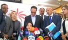 Nidaa Tounes: La réunion du jeudi, pas de solution en vue (vidéo)