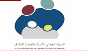 Table ronde sur “le vécu des survivantes à la violence conjugale dans le Nord-Ouest Tunisien”