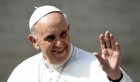 « On peut parler aujourd’hui d’invasion arabe…», dixit le Pape François