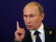 Mondial 2018: Poutine s’entretiendra vendredi avec Infantino