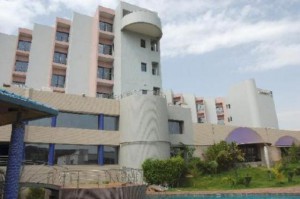 Attaque terroriste contre l’hôtel Radisson de Bamako au Mali