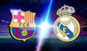 Espagne (10e journée): le Clasico Barça-Real de retour