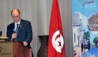 TRE : L’ambassadeur de Tunisie au Canada à la rencontre des Tunisiens de Toronto