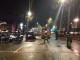 France : Plusieurs blessés dans une prise d’otages à Roubaix