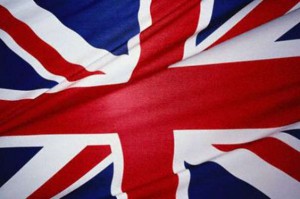 Brexit : Le Royaume-Uni exige le passeport pour les Européens