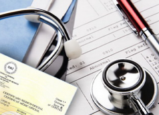 Le ministre de la Santé veut-il faire de la Tunisie un Etat voyou