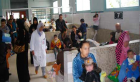 Tunisie – Kasserine : Démarrage des travaux de transformation du centre de santé de base de Jdelyane en un centre intermédiaire