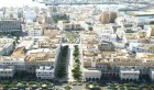 Tunisie: Manifestation Sfax, Capitale de la culture arabe 2016