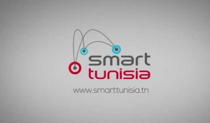Smart Tunisia et Talan signeront un accord de partenariat pour créer 1000 postes d’emplois en Tunisie