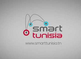 Smart Tunisia et Talan signeront un accord de partenariat pour créer 1000 postes d’emplois en Tunisie